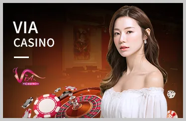 Xổ Số vn123.win