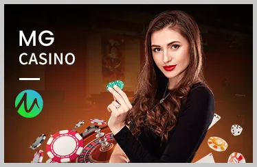 Cập nhật game mới