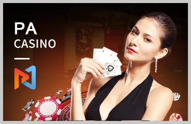 Cá cược Thể Thao vn123.win