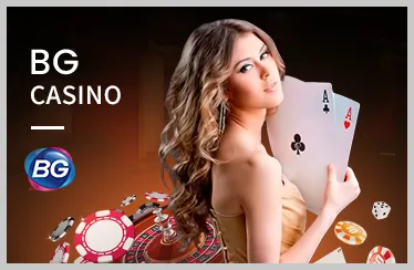 Game Nổ Hũ vn123.win
