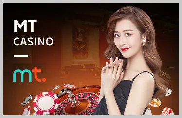 Casino Trực Tuyến vn123.win